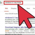 Windows 8.aktivera 1 gratis