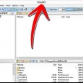Installera windows 8 från usb