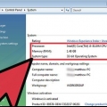 Aktivera windows aero i windows vista