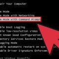 Hacka windows