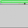 Ladda ner windows movie maker