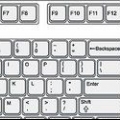 Starta windows i felsäkert läge