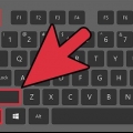 Ladda om windows explorer utan att starta om datorn