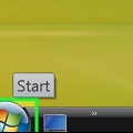 Återställ windows vista till en tidigare återställningspunkt