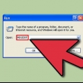 Aktivera windows xp utan en giltig produktnyckel