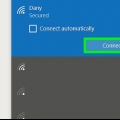 Aktivera windows xp