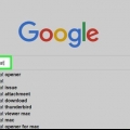 Winmail.öppna det