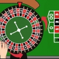 Vinn på roulette