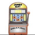 Vinn på spelautomater