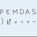 Förenkla matematiska uttryck