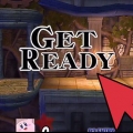 Lås upp wolf i super smash bros brawl