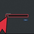 Hacka wpa, wpa2 eller wi-fi med kali linux