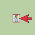 Visa xml-filer