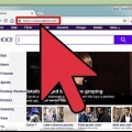 Anslut yahoo mail till facebook