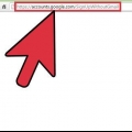 Hur man använder youtube utan gmail