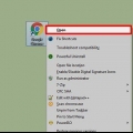 Titta på youtube i helskärm i google chrome