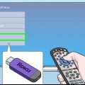 Installera youtube på roku