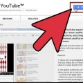 Spela upp youtube-videor upprepade gånger