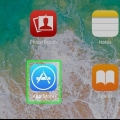 Ladda ner youtube-videor på en ipad