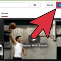 Ta bort youtube-videor