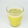 Gör din egen proteinshake