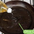 Förbered din egen italienska korv
