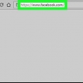 Se när någon senast var online på facebook på en pc eller mac