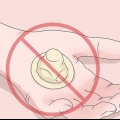 Blir gravid efter 40