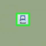 Skapa anpassade emoji för discord på en pc eller mac