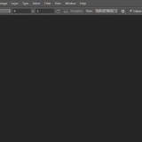 Skapa bakgrunder i adobe photoshop