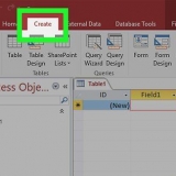 Skapa åtgärdsfrågor i excel