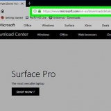 Installera active directory i windows 10