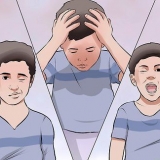 Känna igen adhd