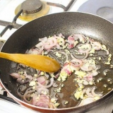 Matlagning adobong manok