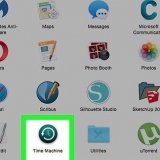Ta bort advanced mac cleaner från din mac