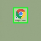 Blockera annonser i google chrome