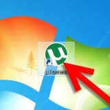 Ta bort annonser från utorrent