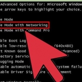 Ta bort adware manuellt
