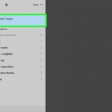 Lägg till bilder i android studio