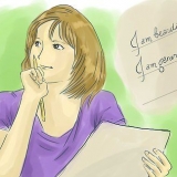 Använd affirmationer effektivt