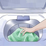 Bli av med en urinlukt