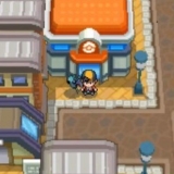 Fånga alla tre legendariska hundarna i pokémon soulsilver och heart...
