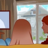 Ha alltid något roligt att göra med dina flickvänner (tonåringar)