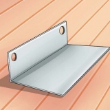 Anodiserande aluminium