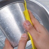 Aluminiummålning