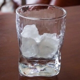 Drick amarula