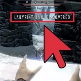 Besegra ancano i skyrim