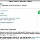 Redigera apk-filer