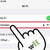 Lägg till appar på din ipad
