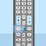 Ladda ner appar på en samsung smart tv